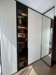 Leedon Green (D10), Condominium #575103791
